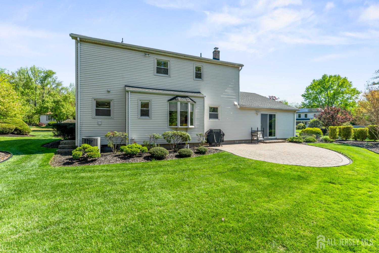 6 Grace Road East Brunswick, NJ 08816 - Photo 32 of 38