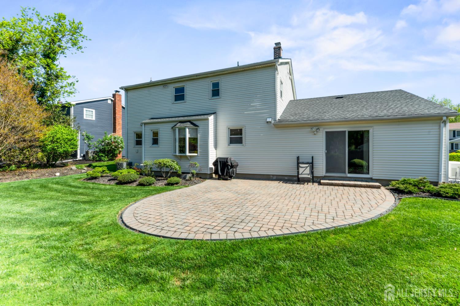 6 Grace Road East Brunswick, NJ 08816 - Photo 33 of 38