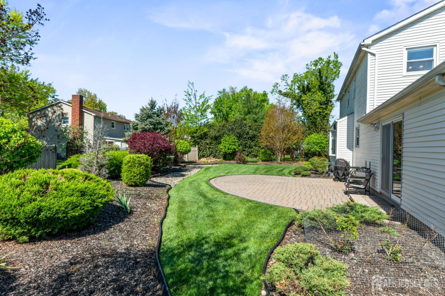 6 Grace Road East Brunswick, NJ 08816 - Photo 34 of 38