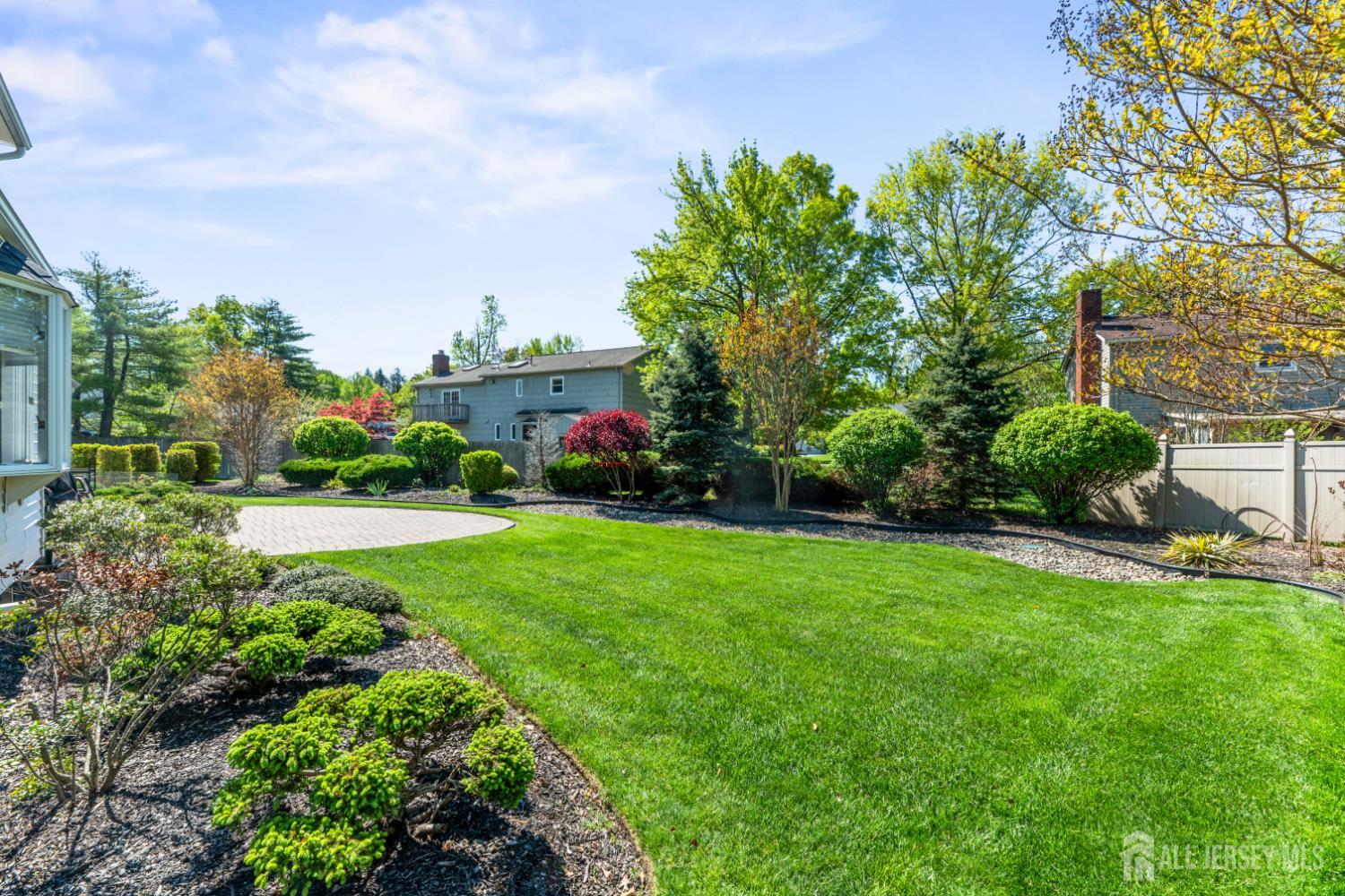 6 Grace Road East Brunswick, NJ 08816 - Photo 35 of 38