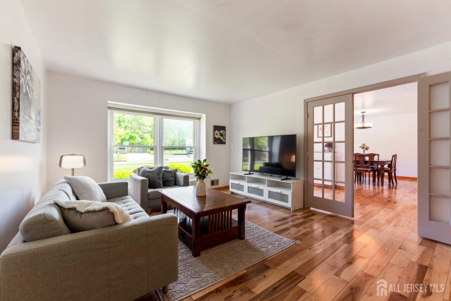 6 Grace Road East Brunswick, NJ 08816 - Photo 5 of 38