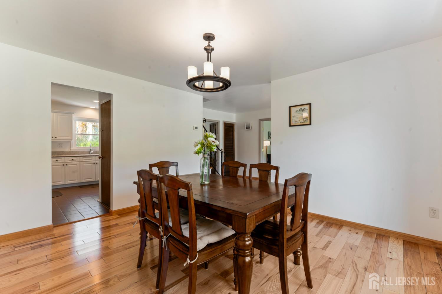6 Grace Road East Brunswick, NJ 08816 - Photo 7 of 38