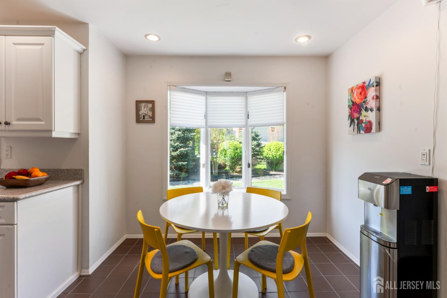 6 Grace Road East Brunswick, NJ 08816 - Photo 8 of 38