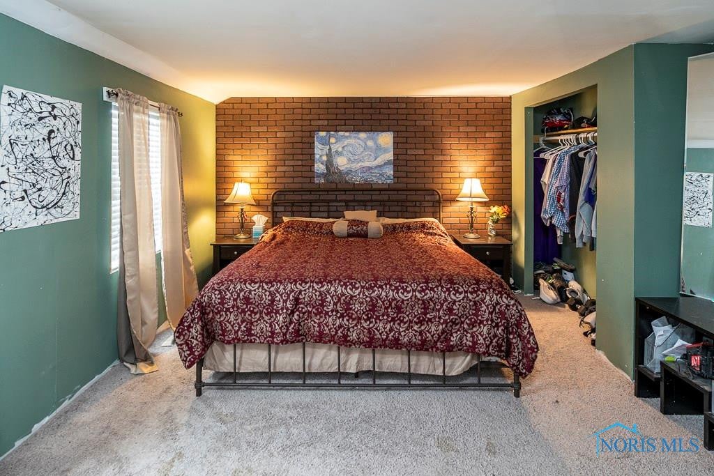 859 Schmidlin Road Oregon, OH 43616 - Photo 6 of 28 Gallery Image 6