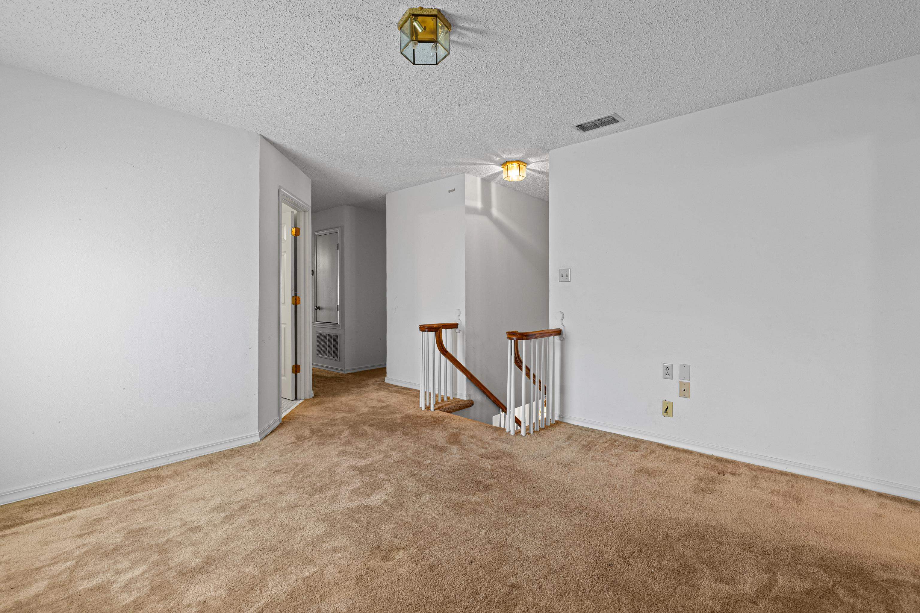 1231 Brown Road Longview, TX 75605 - Photo 41 of 50 Gallery Image 41