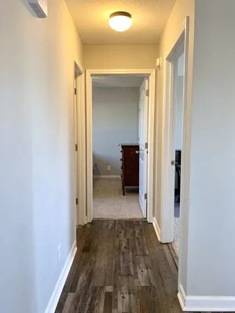 $2,500 | 556 Oakmont Drive, Clarksville, TN 37042