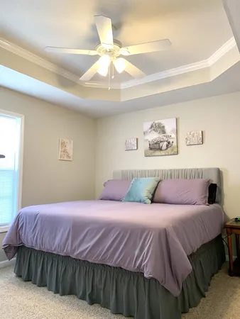 $2,500 | 556 Oakmont Drive, Clarksville, TN 37042