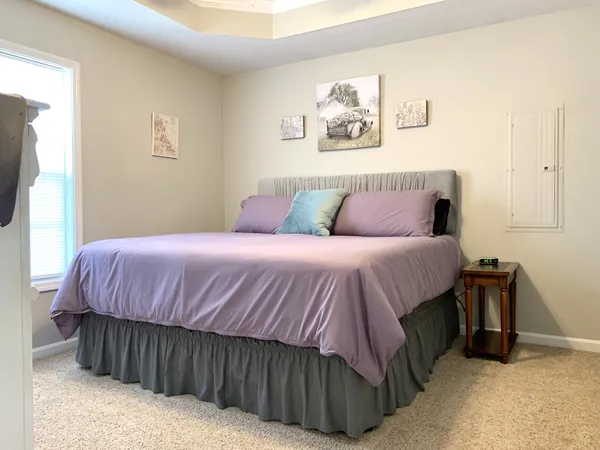 $2,500 | 556 Oakmont Drive, Clarksville, TN 37042