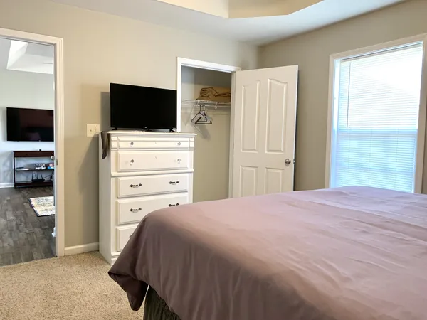 $2,500 | 556 Oakmont Drive, Clarksville, TN 37042