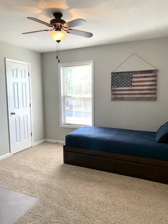 $2,500 | 556 Oakmont Drive, Clarksville, TN 37042