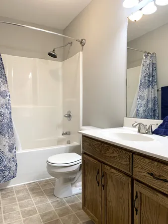 $2,500 | 556 Oakmont Drive, Clarksville, TN 37042