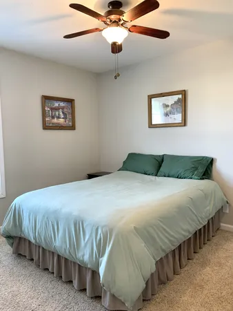 $2,500 | 556 Oakmont Drive, Clarksville, TN 37042