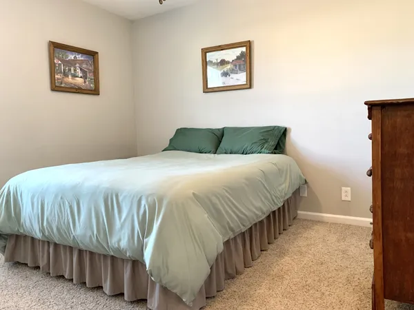 $2,500 | 556 Oakmont Drive, Clarksville, TN 37042