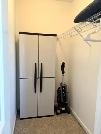 $2,500 | 556 Oakmont Drive, Clarksville, TN 37042