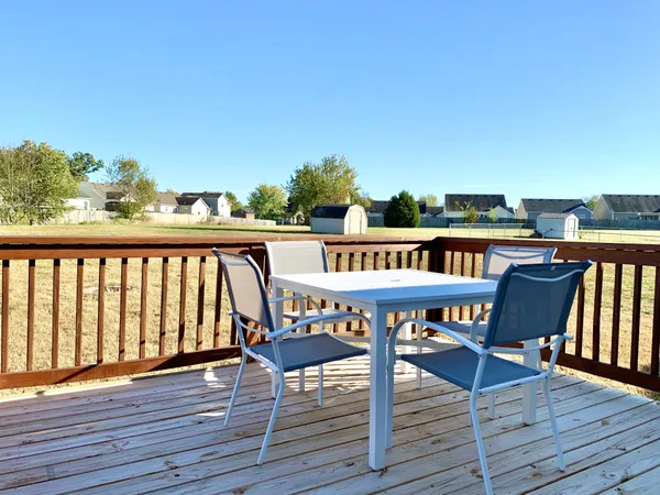 $2,500 | 556 Oakmont Drive, Clarksville, TN 37042
