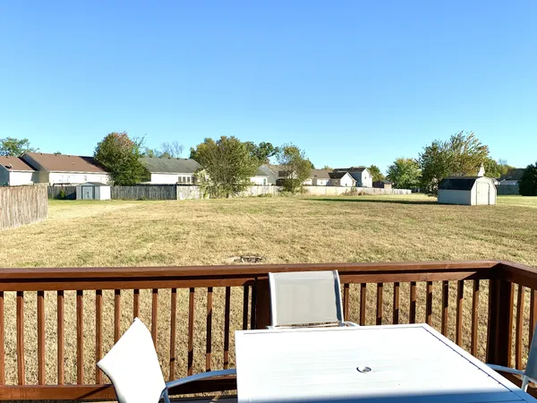 $2,500 | 556 Oakmont Drive, Clarksville, TN 37042