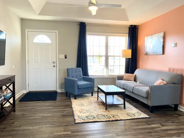 $2,500 | 556 Oakmont Drive, Clarksville, TN 37042