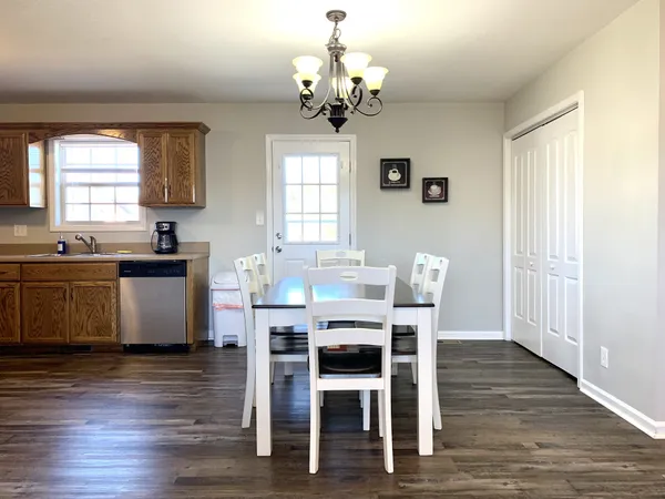 $2,500 | 556 Oakmont Drive, Clarksville, TN 37042