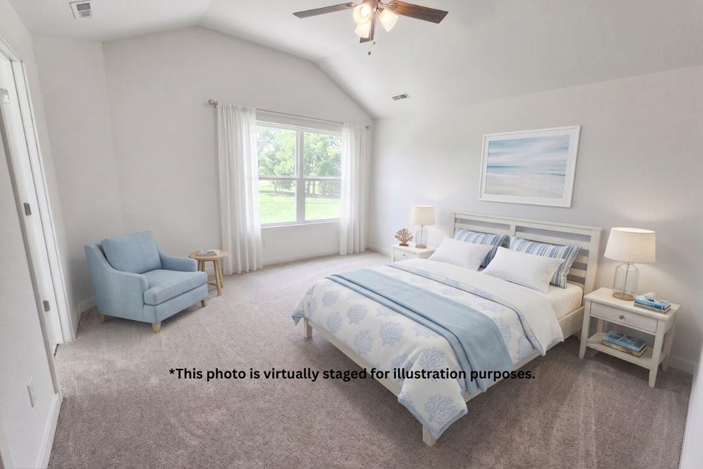 5478 Jan Hall Road Cape Charles, VA 23310 - Photo 23 of 43