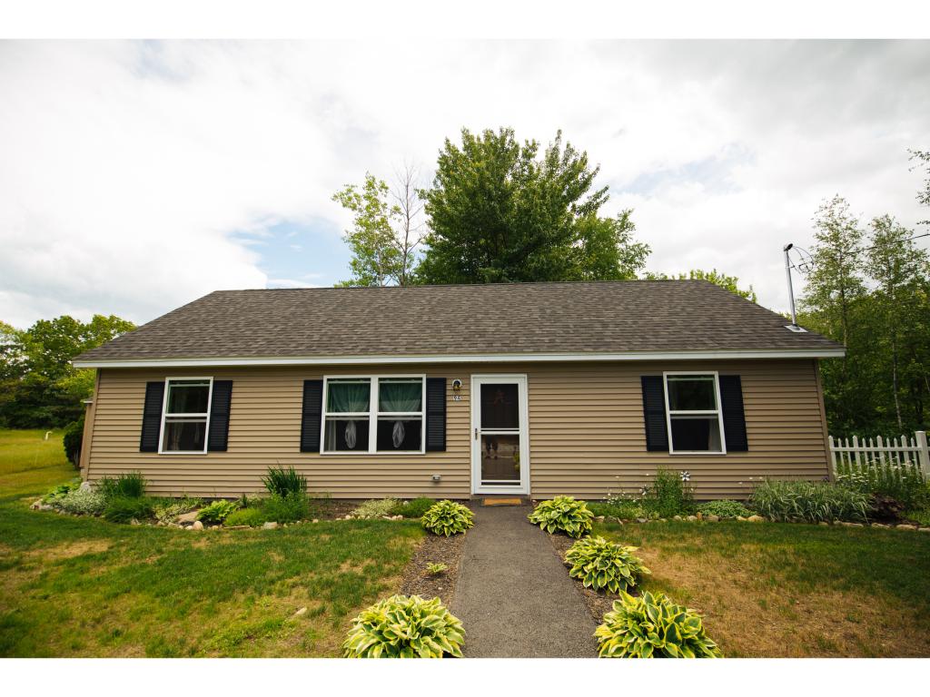 94 Prescott Road Raymond, NH 03077 - Photo 4 of 15