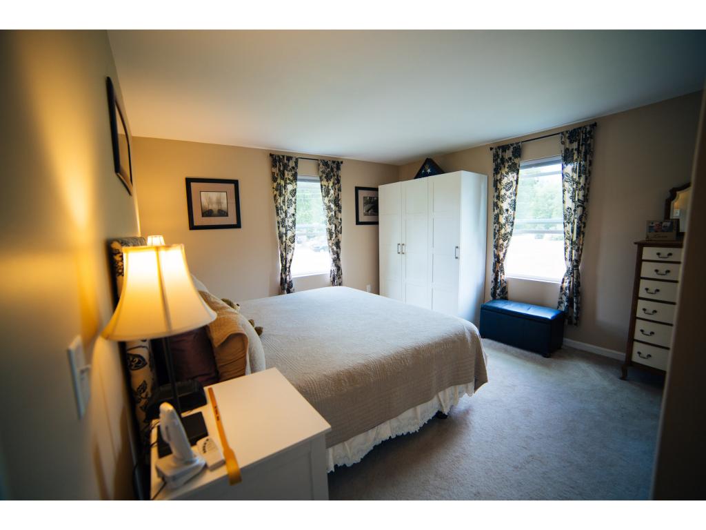 94 Prescott Road Raymond, NH 03077 - Photo 5 of 15