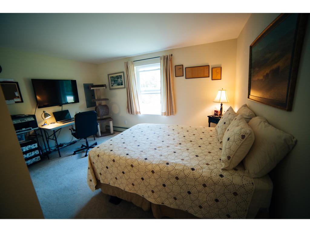 94 Prescott Road Raymond, NH 03077 - Photo 9 of 15