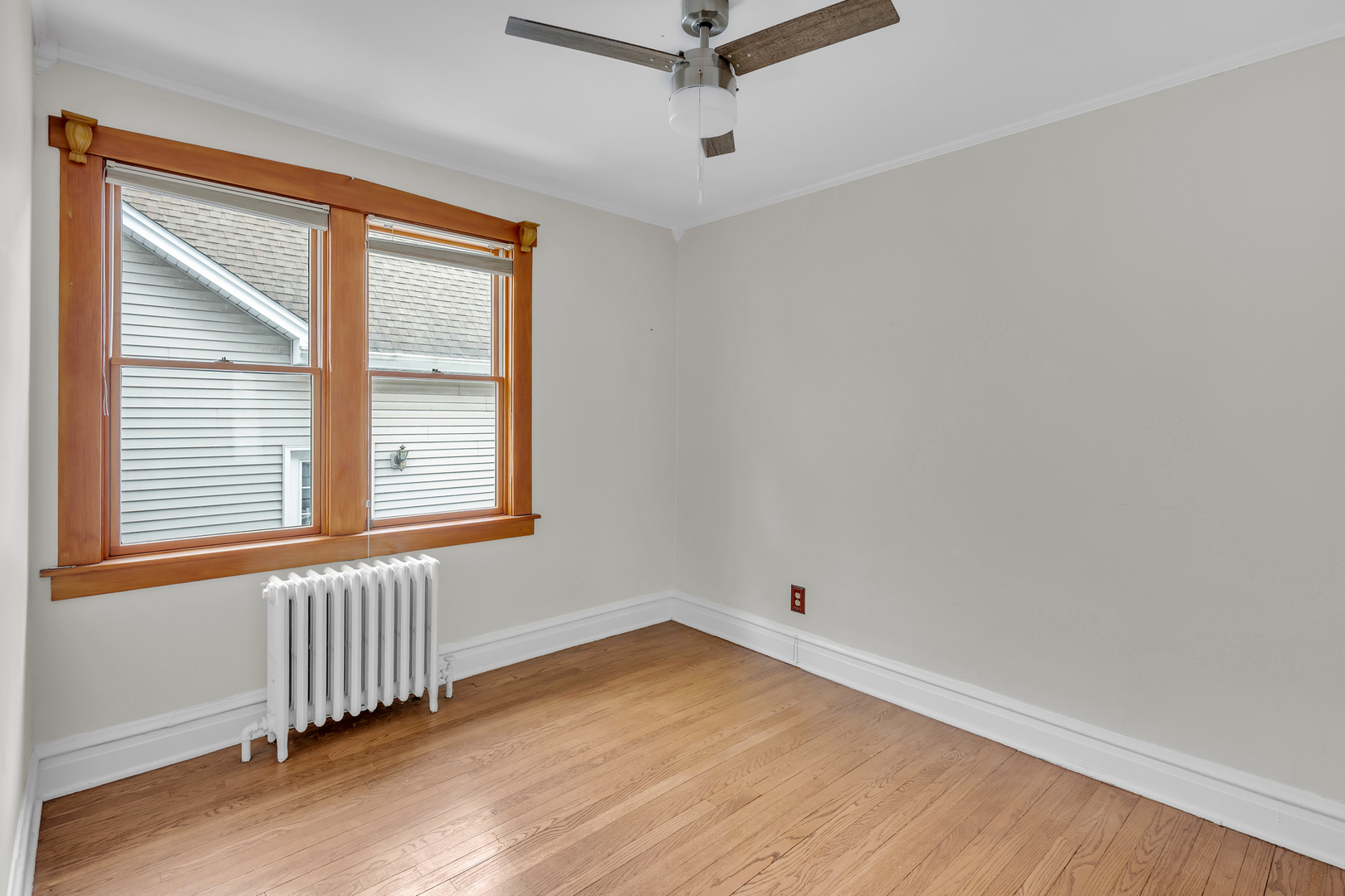 228 West Grove Street Lombard, IL 60148 - Photo 12 of 40