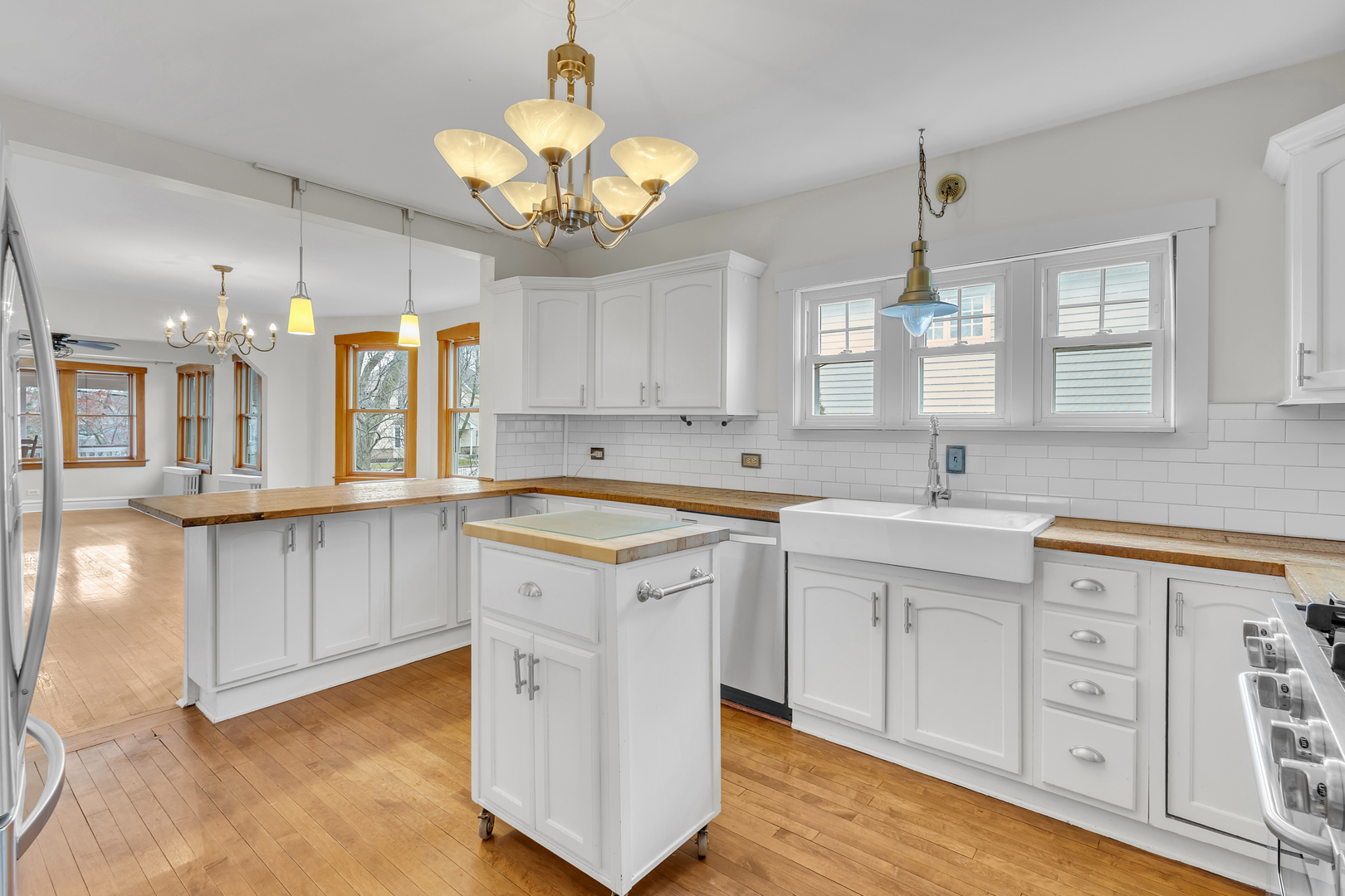 228 West Grove Street Lombard, IL 60148 - Photo 13 of 40