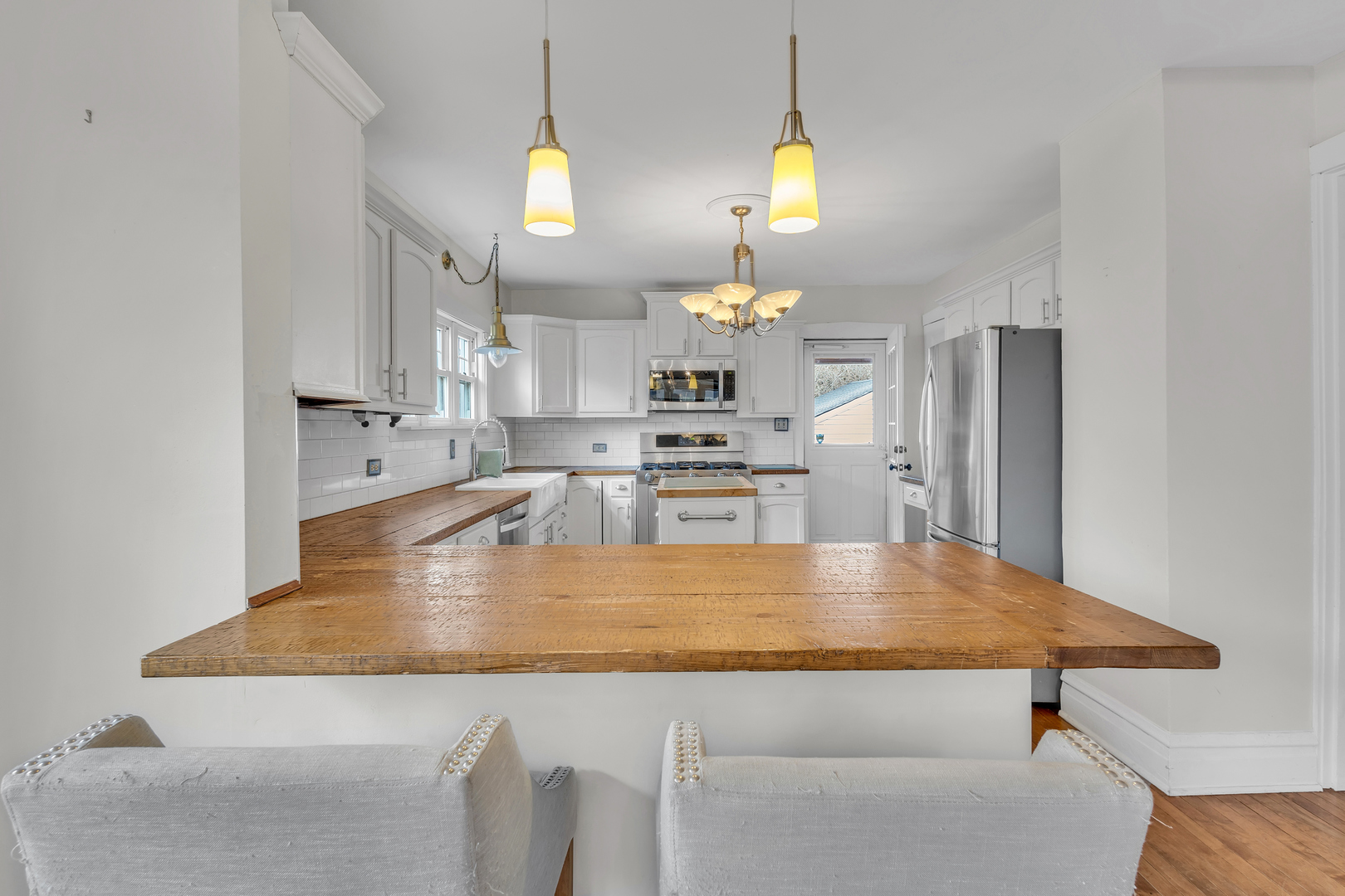 228 West Grove Street Lombard, IL 60148 - Photo 15 of 40