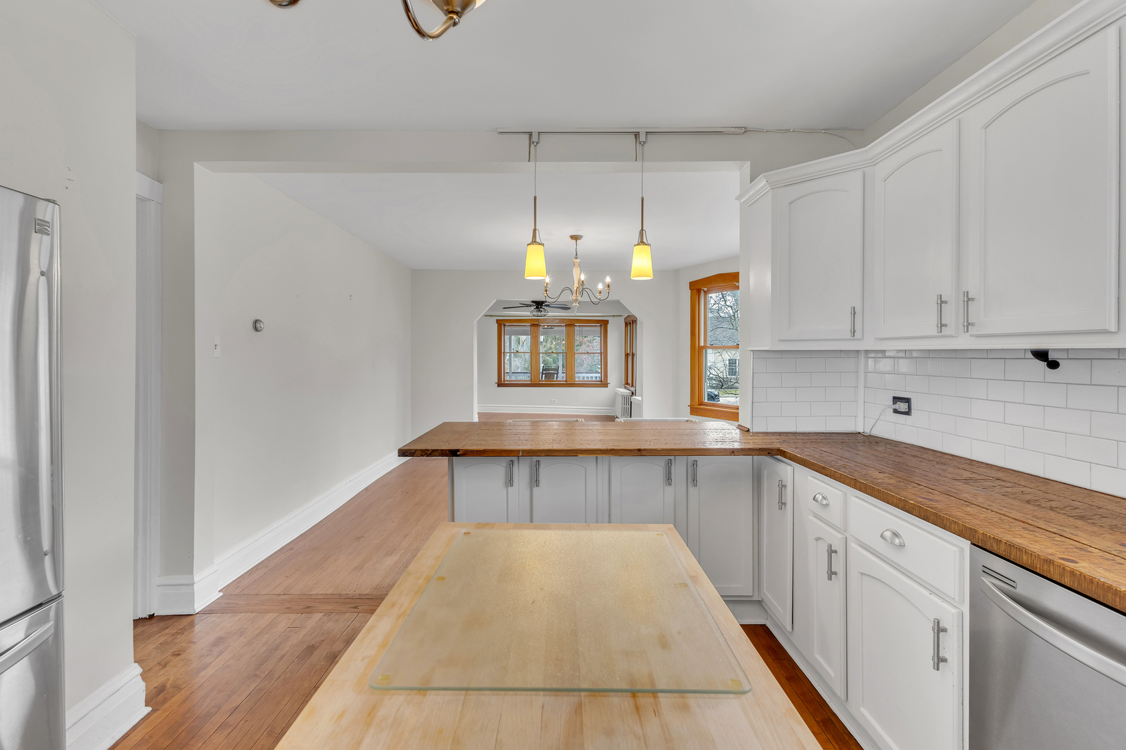 228 West Grove Street Lombard, IL 60148 - Photo 16 of 40