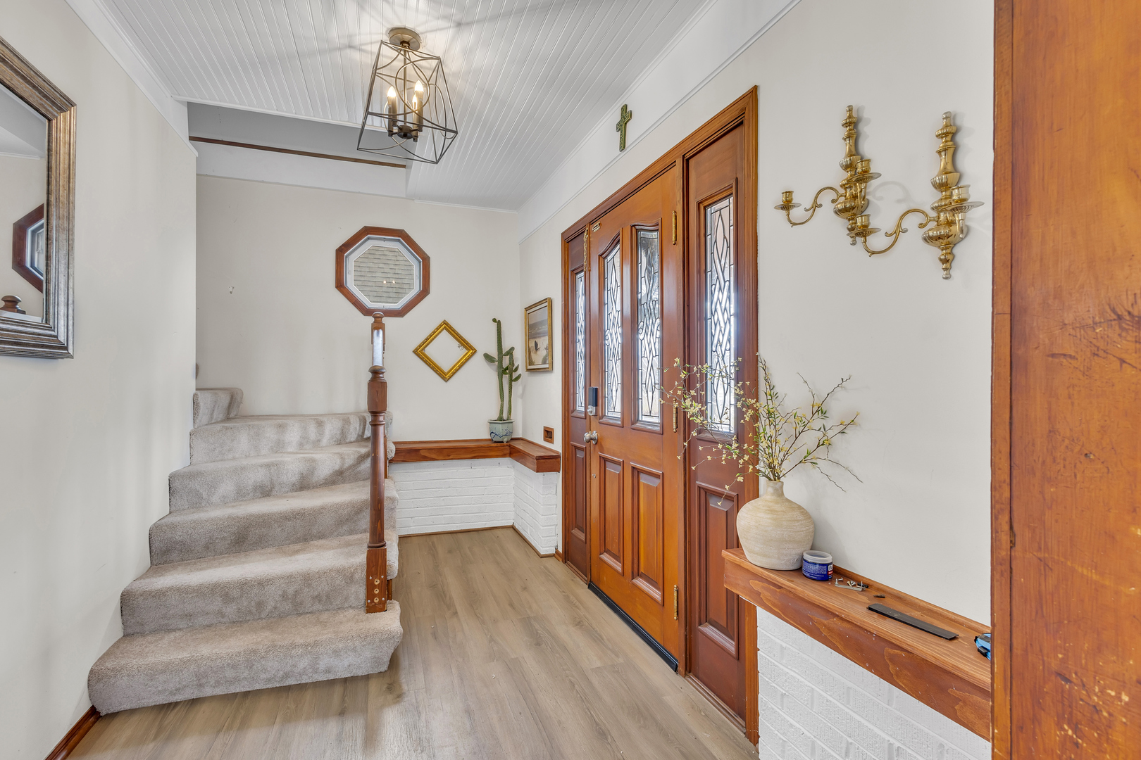 228 West Grove Street Lombard, IL 60148 - Photo 17 of 40