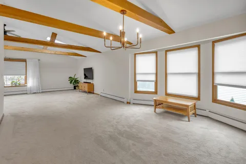 $575,000 | 228 West Grove Street, Lombard, IL 60148