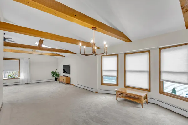 $549,500 | 228 West Grove Street, Lombard, IL 60148
