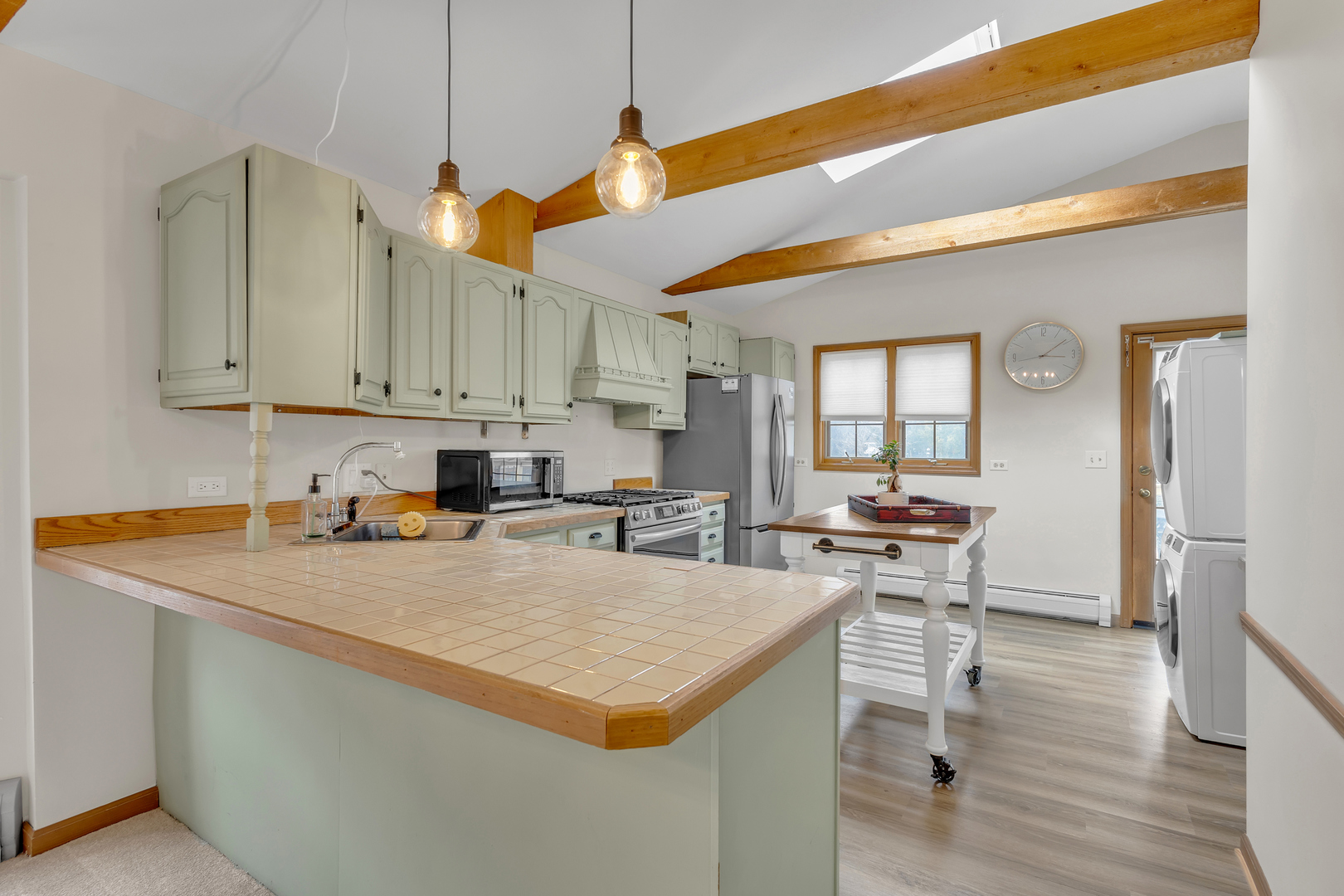 228 West Grove Street Lombard, IL 60148 - Photo 23 of 40