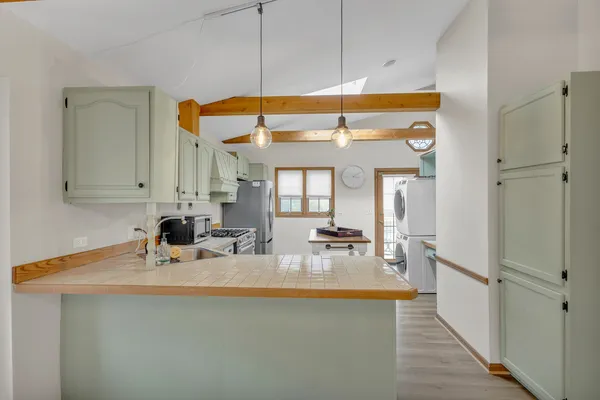 $549,500 | 228 West Grove Street, Lombard, IL 60148