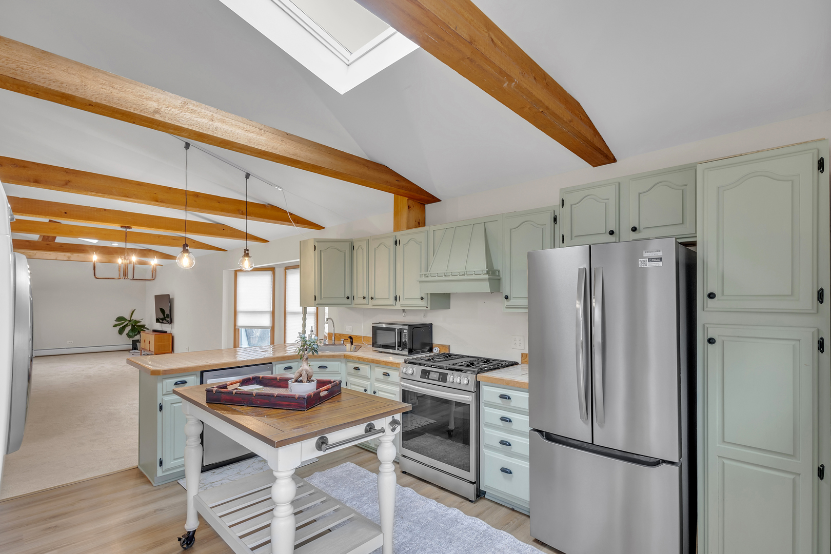 228 West Grove Street Lombard, IL 60148 - Photo 25 of 40