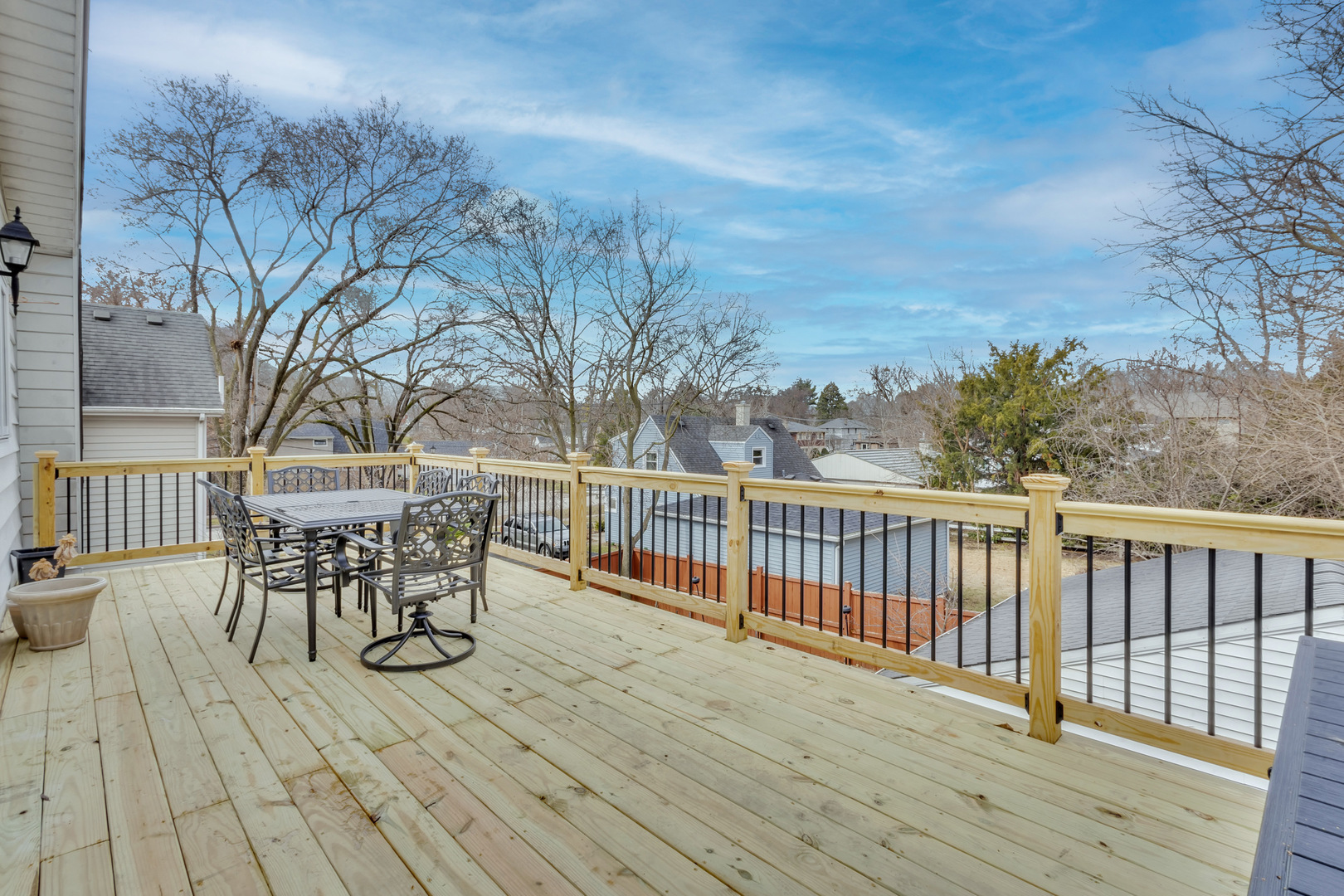 228 West Grove Street Lombard, IL 60148 - Photo 27 of 40