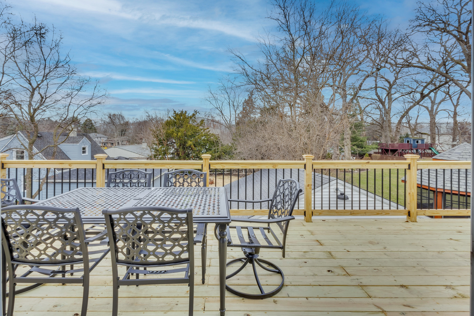 228 West Grove Street Lombard, IL 60148 - Photo 28 of 40