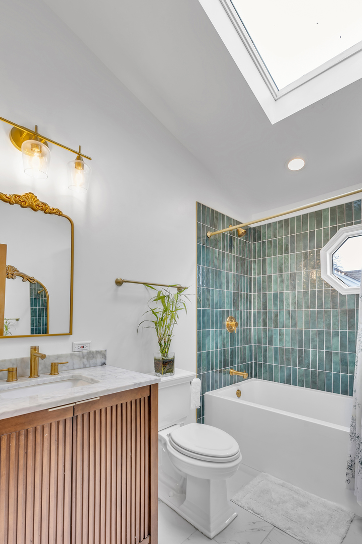 228 West Grove Street Lombard, IL 60148 - Photo 31 of 40