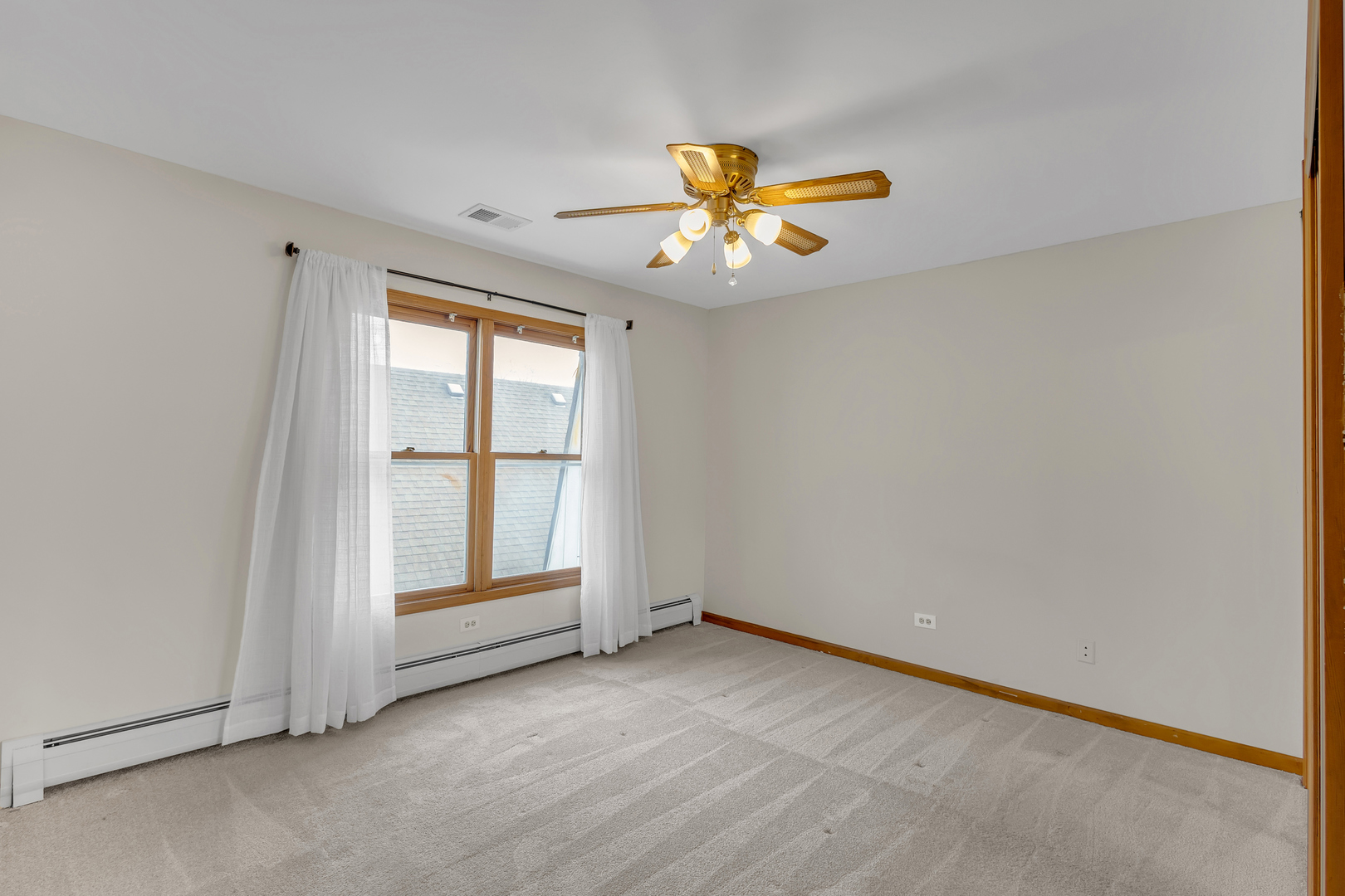 228 West Grove Street Lombard, IL 60148 - Photo 32 of 40