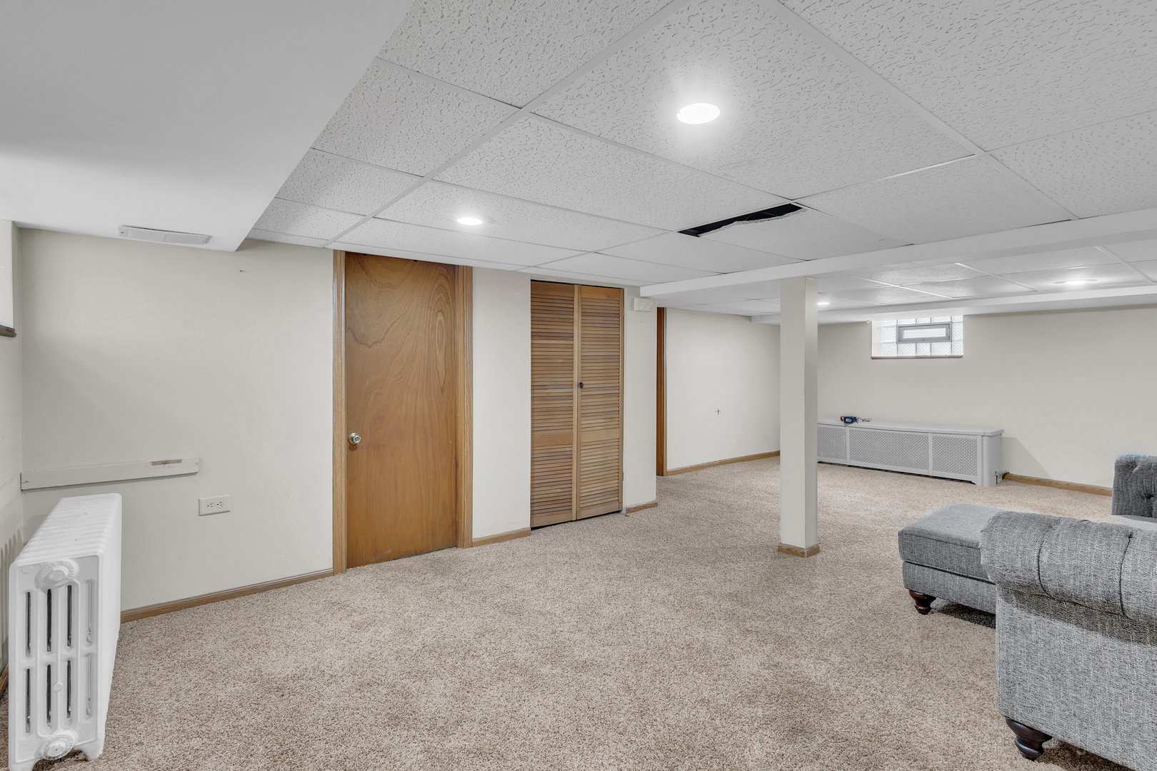 228 West Grove Street Lombard, IL 60148 - Photo 33 of 40