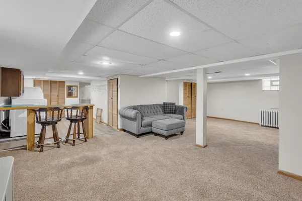 $549,500 | 228 West Grove Street, Lombard, IL 60148