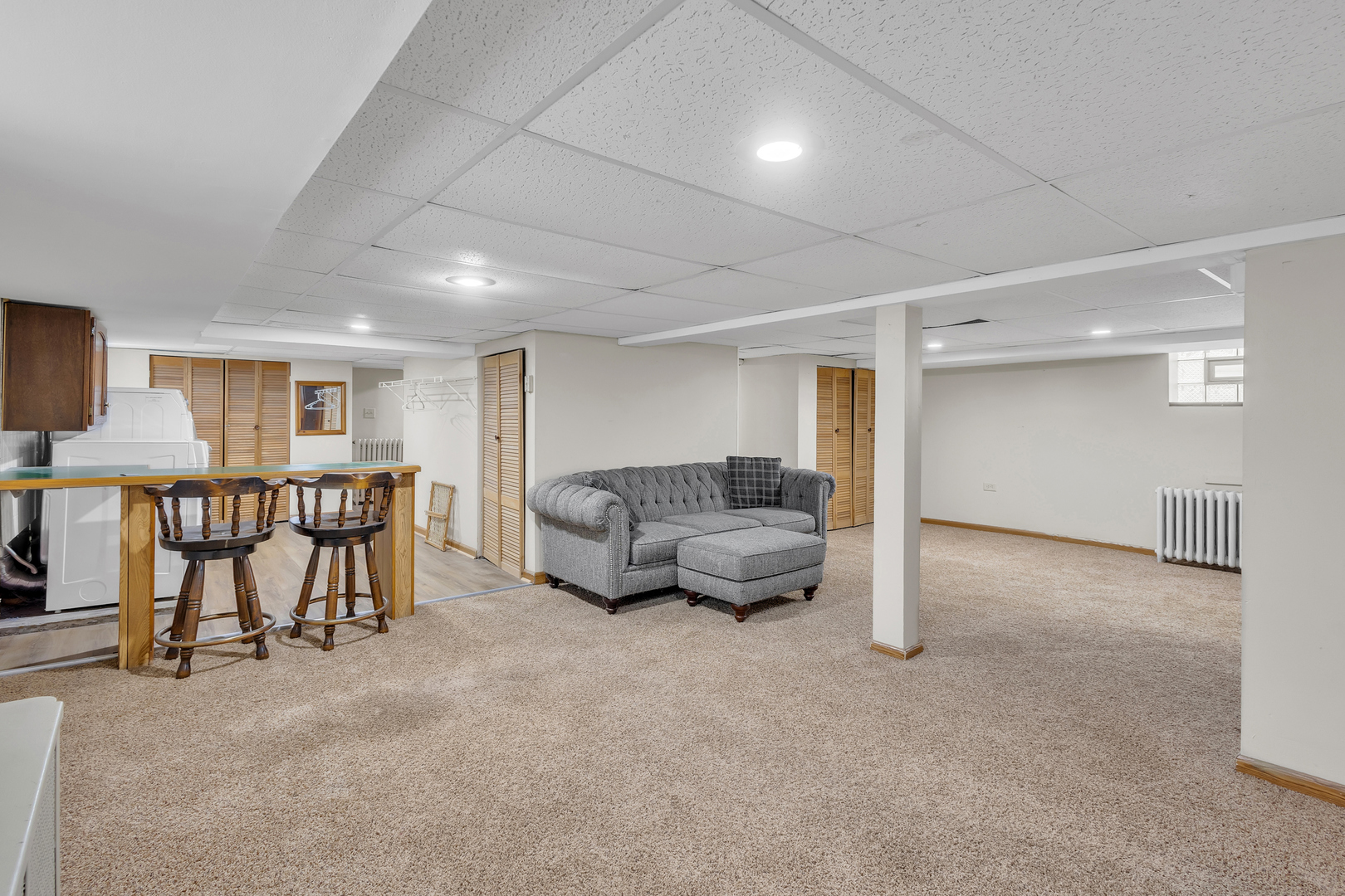 228 West Grove Street Lombard, IL 60148 - Photo 34 of 40