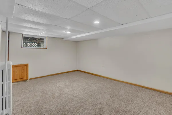 $549,500 | 228 West Grove Street, Lombard, IL 60148