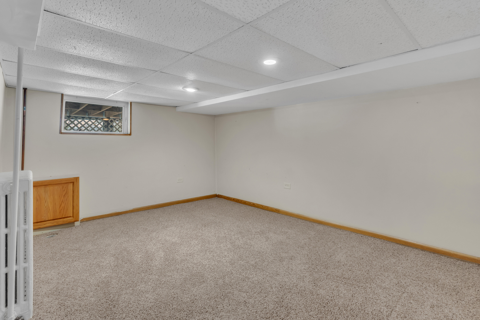 228 West Grove Street Lombard, IL 60148 - Photo 35 of 40