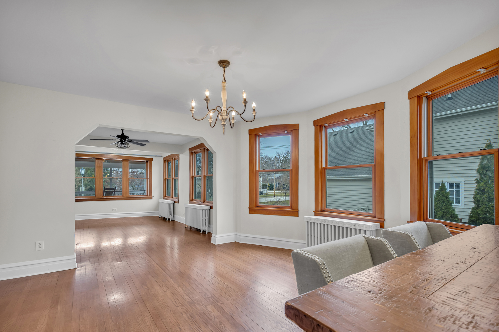 228 West Grove Street Lombard, IL 60148 - Photo 8 of 40