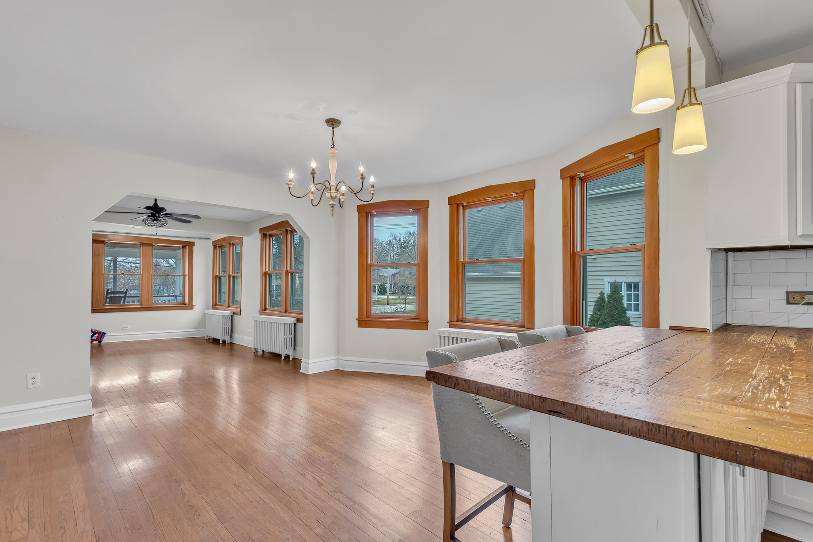 228 West Grove Street Lombard, IL 60148 - Photo 9 of 40