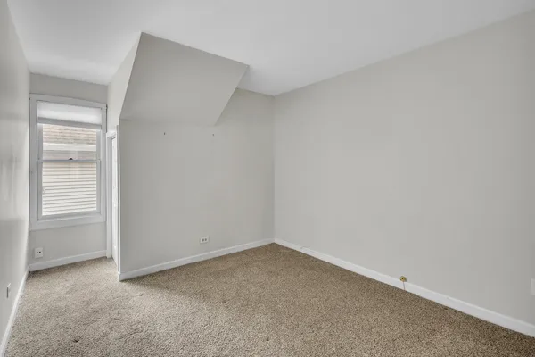 $549,500 | 228 West Grove Street, Lombard, IL 60148