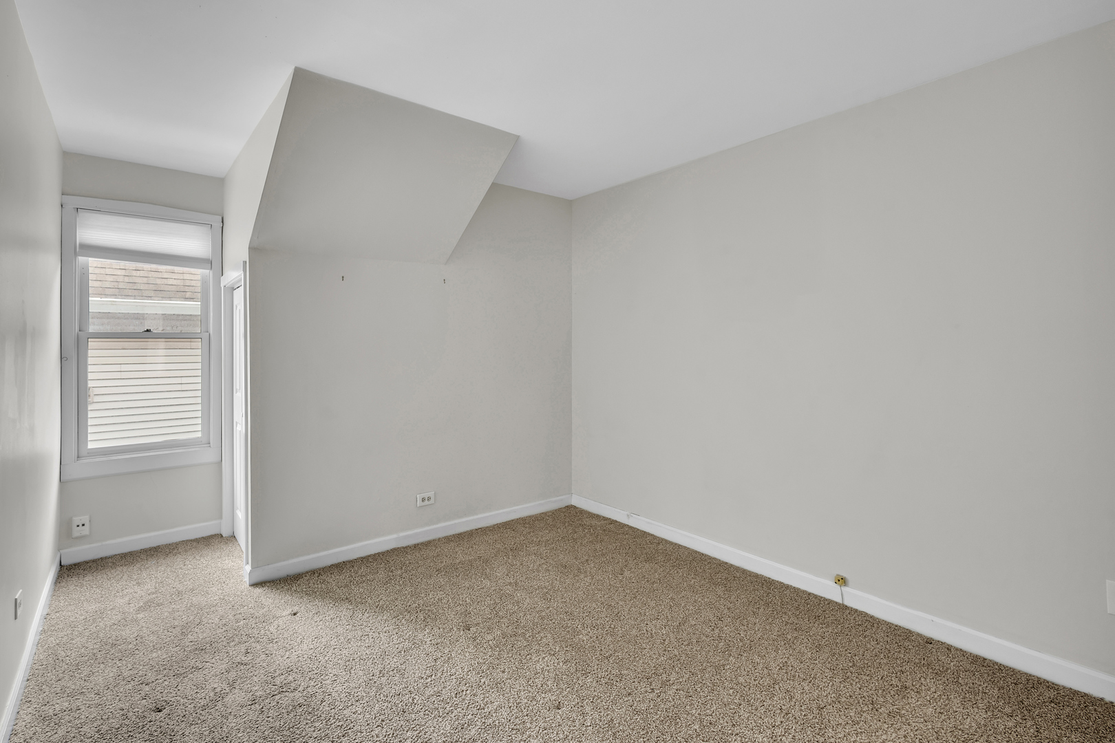 228 West Grove Street Lombard, IL 60148 - Photo 10 of 40