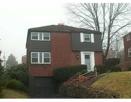 1103 Girard Road Whitehall, PA 15227 - Photo 1 of 6 Gallery Image 1